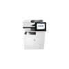 HP-7PT00ABGJ-3-587.jpg Multifuncional HP LaserJet Enterprise M636fh monocromo pro