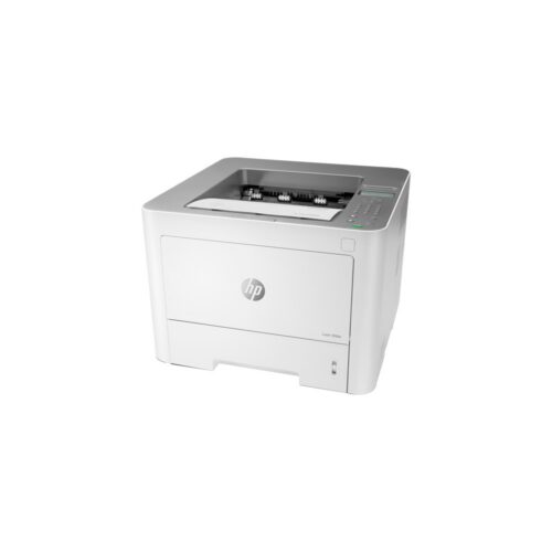 Impresora HP Laser 408dn monocromatica duplex red alta velocidad