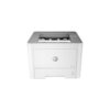 HP-7UQ75ABGJ-2.jpg Impresora HP Laser 408dn monocromatica duplex red alta velocidad