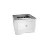 HP-7UQ75ABGJ-3.jpg Impresora HP Laser 408dn monocromatica duplex red alta velocidad