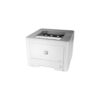 HP-7UQ75ABGJ-4.jpg Impresora HP Laser 408dn monocromatica duplex red alta velocidad