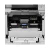 Impresora MFP HP LaserJet 432fdn Monocromática