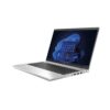 Portátil HP 440 G10 14" Intel i7-1355U 16GB 512GB SSD Windows 11 Pro