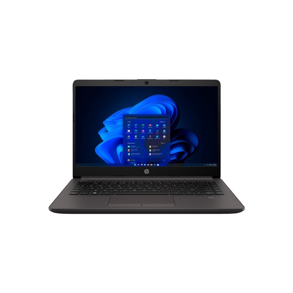 HP-81S72LTABM-1-10.jpg Portátil HP 245 G10 Ryzen 3 7330U 8GB 512GB Linux Empresarial