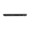 HP-81S72LTABM-3-6.jpg Portátil HP 245 G10 Ryzen 3 7330U 8GB 512GB Linux Empresarial