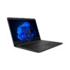 HP-81S72LTABM-4-6.jpg Portátil HP 245 G10 Ryzen 3 7330U 8GB 512GB Linux Empresarial