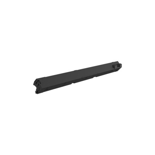 Caja de Mantenimiento de Tinta Epson C13S210125 Reemplazable Premium