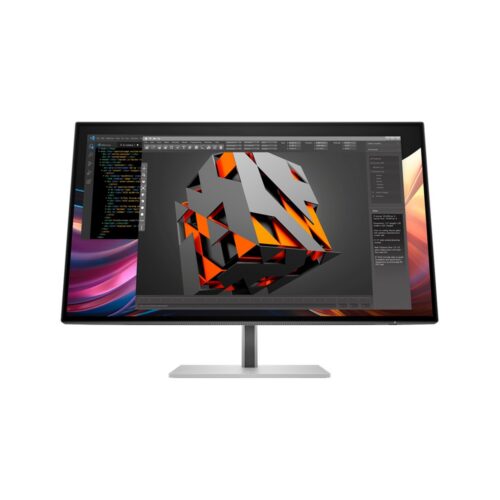 Monitor cliente HiStone HK578U 10.1" Secundario NO Táctil POS