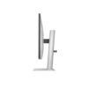 Monitor HP Pro 27 727pq QHD 27 pulgadas para oficina y diseño