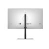 Monitor HP Pro 27 727pq QHD 27 pulgadas para oficina y diseño
