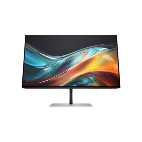 Monitor 27" Dahua DHI-LM27-A201J FHD IPS 100Hz Pantalla Profesional