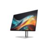 Monitor HP Serie 7 Pro 24 pulgadas WUXGA 16x10 Ajuste Ergonómico