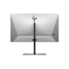 Monitor HP Serie 7 Pro 24 pulgadas WUXGA 16x10 Ajuste Ergonómico