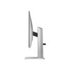 Monitor HP Serie 7 Pro 24 pulgadas WUXGA 16x10 Ajuste Ergonómico
