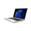 Portátil HP 440 G10 14" Intel I5 1334U 16GB 512SSD Windows 11 Pro 1Y