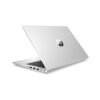 Portátil HP 440 G10 14" Intel I5 1334U 16GB 512SSD Windows 11 Pro 1Y