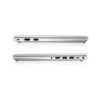 Portátil HP 440 G10 14" Intel I5 1334U 16GB 512SSD Windows 11 Pro 1Y
