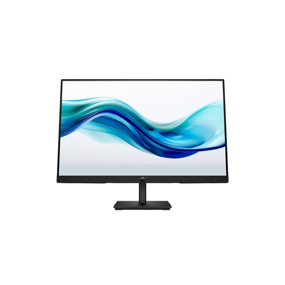 Monitor HP 324pf 24" FHD 100Hz Eye Ease HDMI DisplayPort Negro
