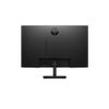 Monitor HP 324pf 24" FHD 100Hz Eye Ease HDMI DisplayPort Negro