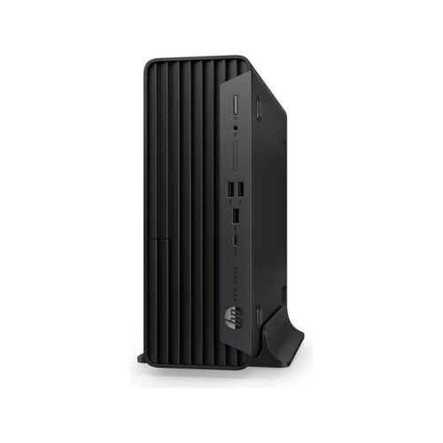 Portátil Dell Pro Plus PC14250 2 en1 14" Intel Ultra 7 -266v 16GB 512SSD Windows 11 Pro 3Y