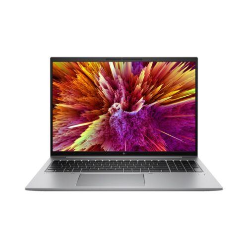 Monitor HP Serie 7 Pro - 724pn: 24"
