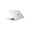 Portátil HP ProBook 440 G11 14 pulgadas Ultra U5 16GB 512GB Pro