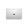 Portátil HP 440 G11 14" Intel Ultra U5-125U 16GB 512 SSD Windows 11 Pro 1Y