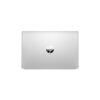 Portátil HP ProBook 440 G11 14 pulgadas Ultra U5 16GB 512GB Pro