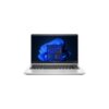 Portátil HP 440 G11 14" Intel Ultra U5-125U 16GB 512 SSD Windows 11 Pro 1Y