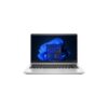 Portátil HP ProBook 440 G11 14 pulgadas Ultra U5 16GB 512GB Pro