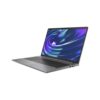 Portátil HP WS Power 16G11 Intel Ultra 7 155H 16GB 1TB SSD 4GB Windows 11 Pro 1Y