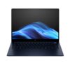 Portátil HP EB Ultra G1Q X1E7810 14" 16GB 1TB SSD Windows 11 Pro 1Y