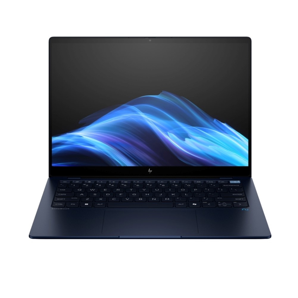 Portátil HP EB Ultra G1Q X1E7810 14" 16GB 1TB SSD Windows 11 Pro 1Y