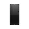HP-A9FC2LTABM-1-23.jpg Estación de Trabajo HP Z1 G9 i7-14700 16GB 1TB SSD 4GB Windows 11 Pro