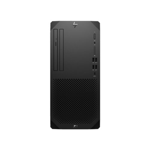 Monitor profesional LG 43" 4K 500 nits uso 24/7 señal digital