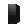 HP-A9FC2LTABM-2-23.jpg Estación de Trabajo HP Z1 G9 i7-14700 16GB 1TB SSD 4GB Windows 11 Pro