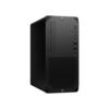 HP-A9FC2LTABM-3-24.jpg Estación de Trabajo HP Z1 G9 i7-14700 16GB 1TB SSD 4GB Windows 11 Pro