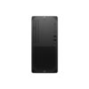 PC WS HP Z1G9 Intel i9-14900 16GB 1TB SSD 8GB Windows 11 Profesional 1Y