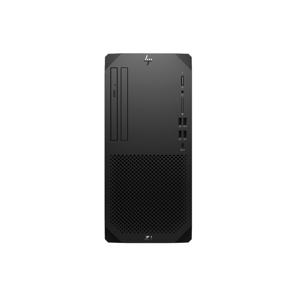 PC WS HP Z1G9 Intel i9-14900 16GB 1TB SSD 8GB Windows 11 Profesional 1Y