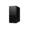 PC WS HP Z1G9 Intel i9-14900 16GB 1TB SSD 8GB Windows 11 Profesional 1Y