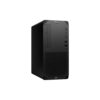 PC WS HP Z1G9 Intel i9-14900 16GB 1TB SSD 8GB Windows 11 Profesional 1Y
