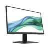 HP-AK2F1UTABA-2-81.jpg Monitor HP 21.5 FHD IPS 100Hz S3 Pro 322pe con USB Hub Ajustable