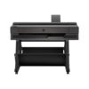 Impresora plotter HP DesignJet T870 24" 5HB10T CAD A1 120 pph
