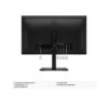 Monitor HP 324pe 23.8" FHD IPS 100Hz con parlantes integrados