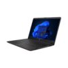 Portatil HP 255 G10 Ryzen 7 7730U 16GB 512GB SSD 15.6 FHD
