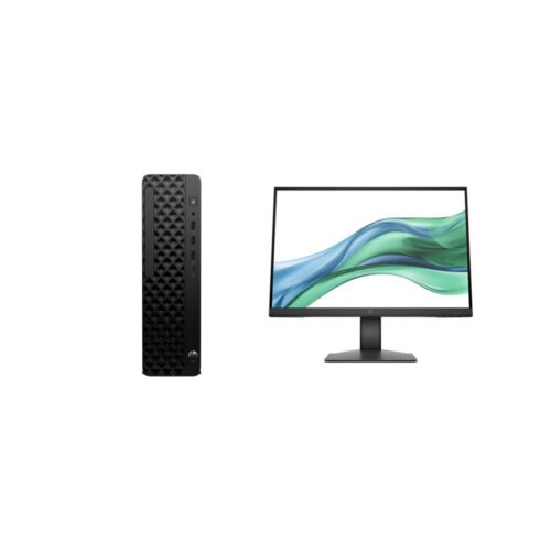 PC Lenovo ThinkCentre Neo 50s Gen 4 Intel i5 16GB SSD Empresarial