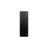 PC HP SFF i5-14500 8GB 512GB SSD W11 Pro + Monitor 21.45" 100Hz