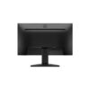 PC HP SFF i5-14500 8GB 512GB SSD W11 Pro + Monitor 21.45" 100Hz