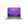 HP-B93E4LTABM-1-18.jpg Portatil HP ZBook Ultra G1a Ryzen AI Max 395 64GB 1TB Radeon 8060S