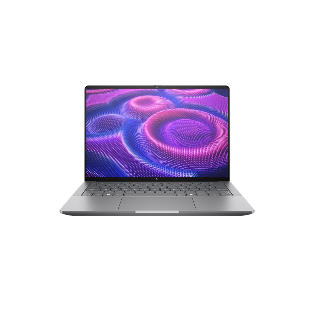 Portatil HP ZBook Ultra G1a Ryzen AI Max 395 64GB 1TB Radeon 8060S